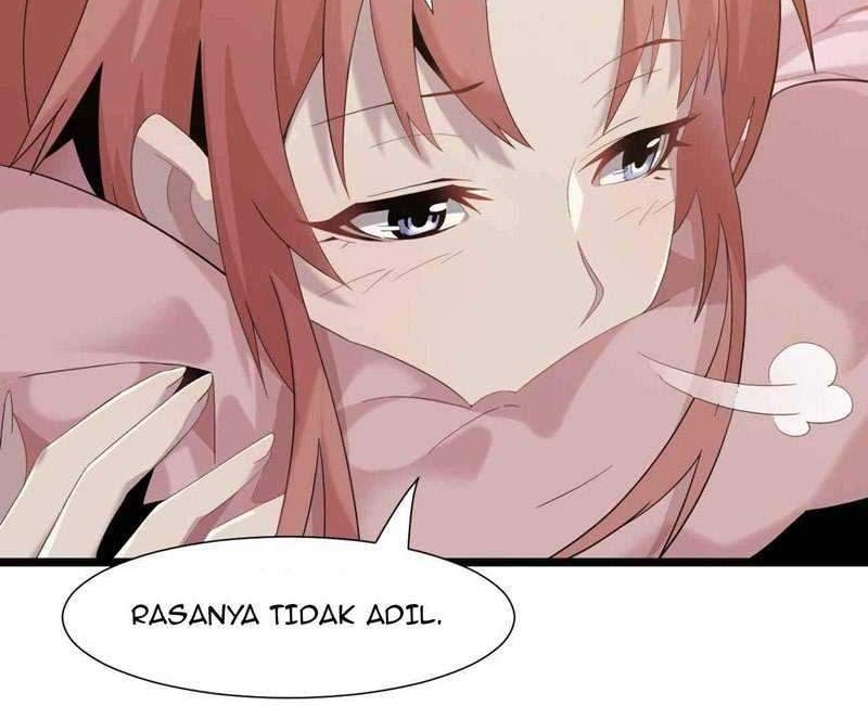 Halaman 45
