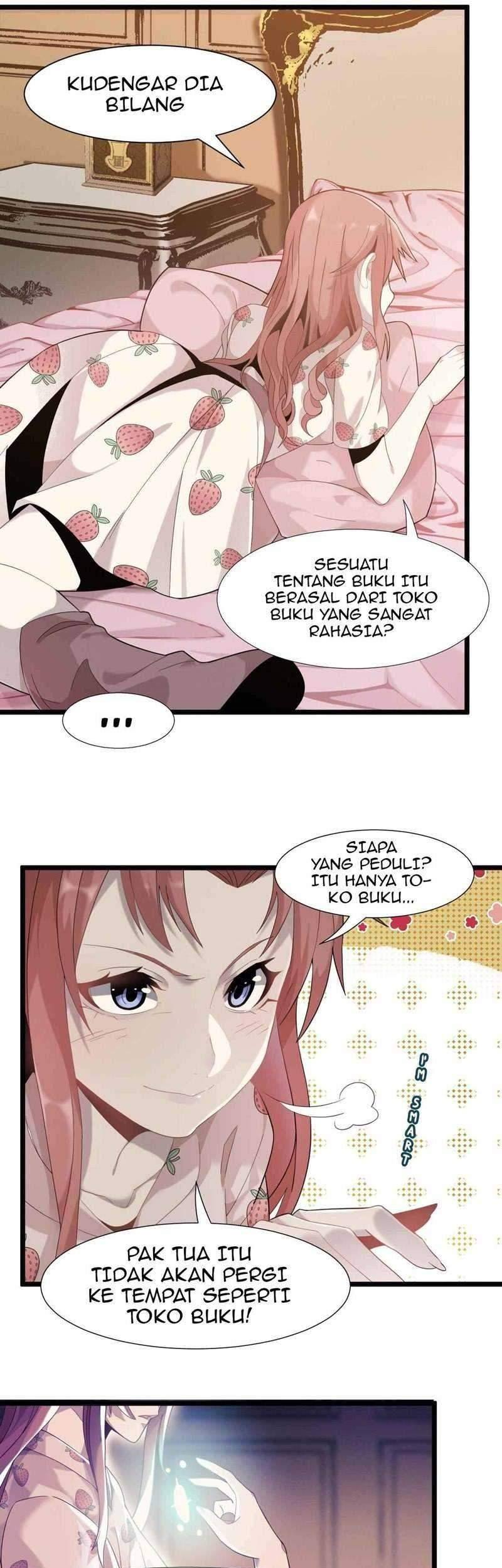 Halaman 46