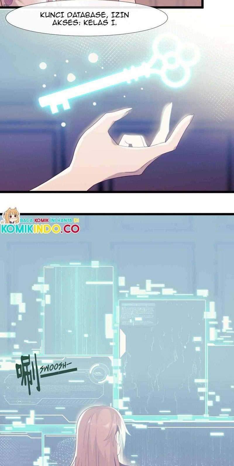 Halaman 47