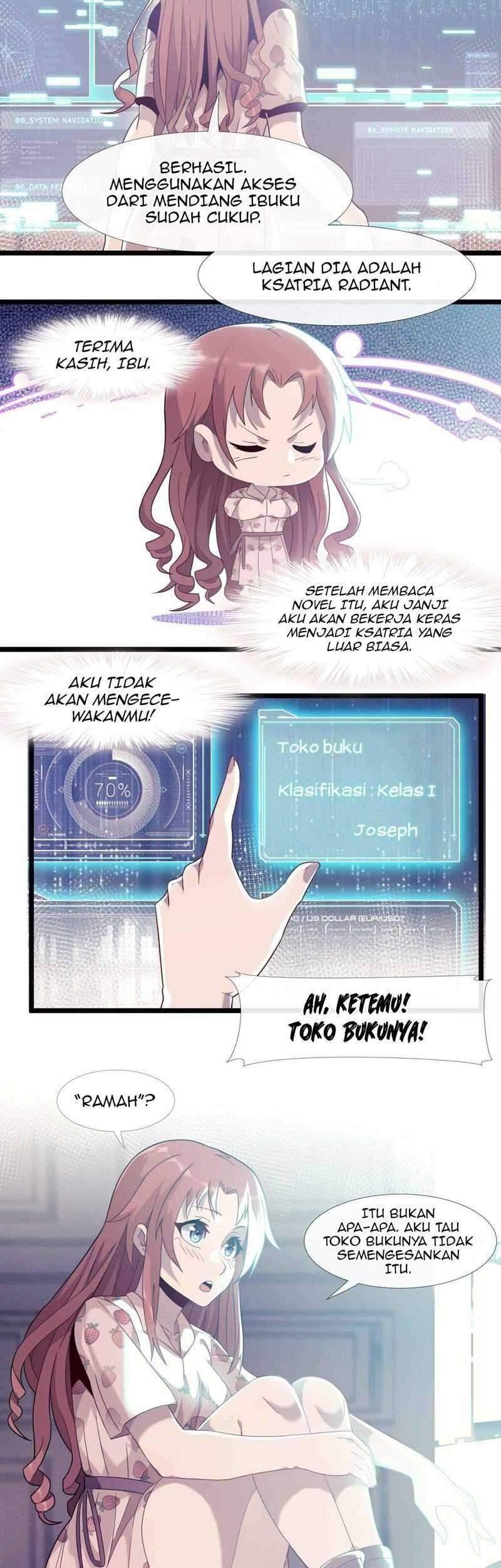 Halaman 48