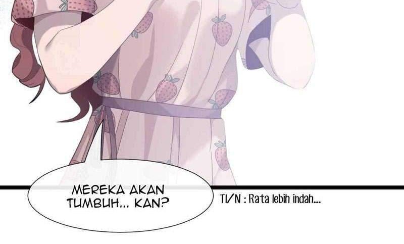 Halaman 51