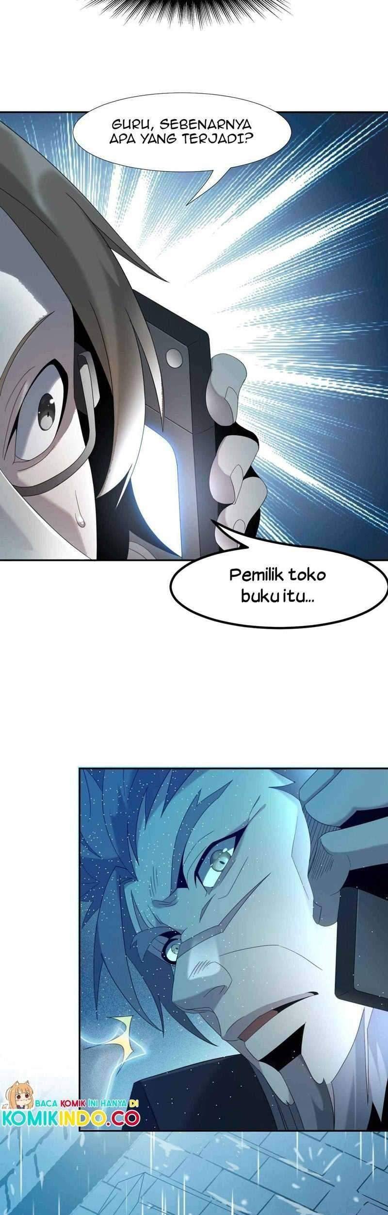 Halaman 11