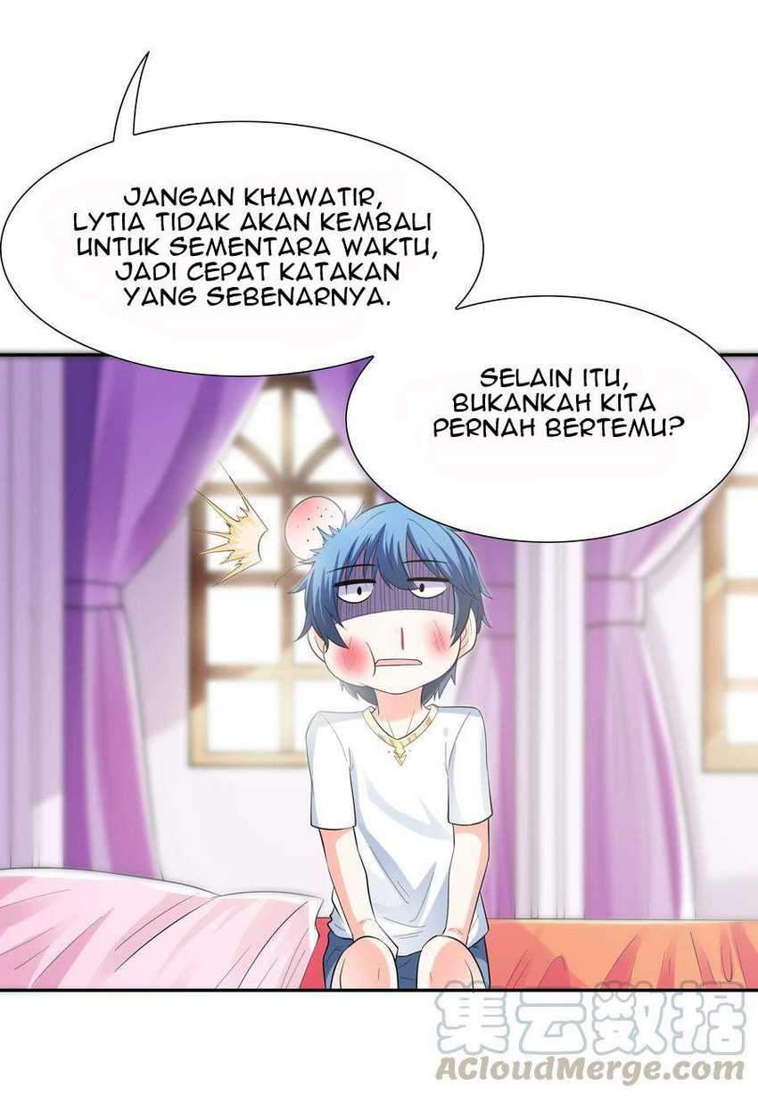 Halaman 32