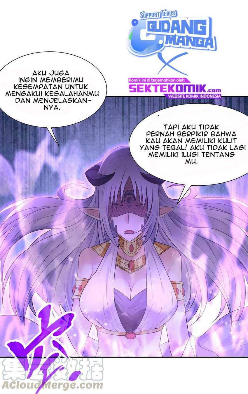 Halaman 38