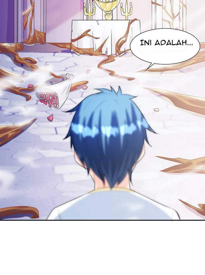 Halaman 43