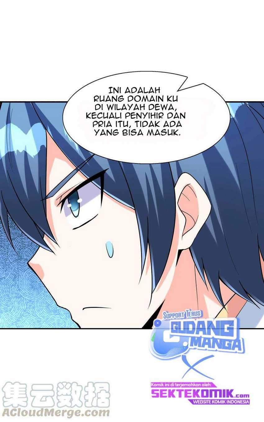 Halaman 44