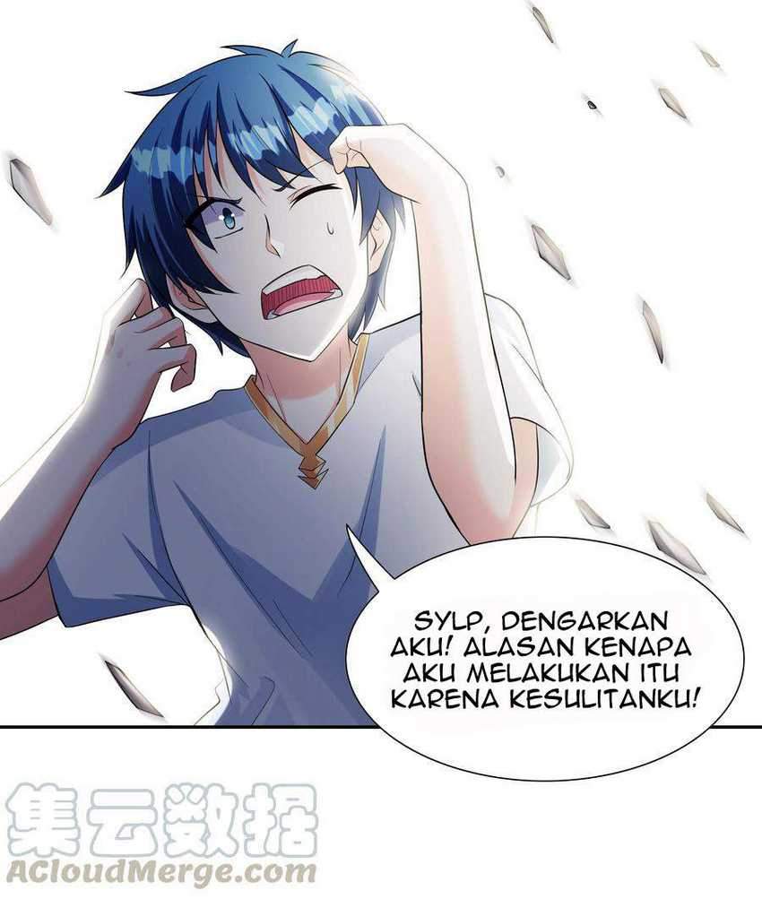 Halaman 47