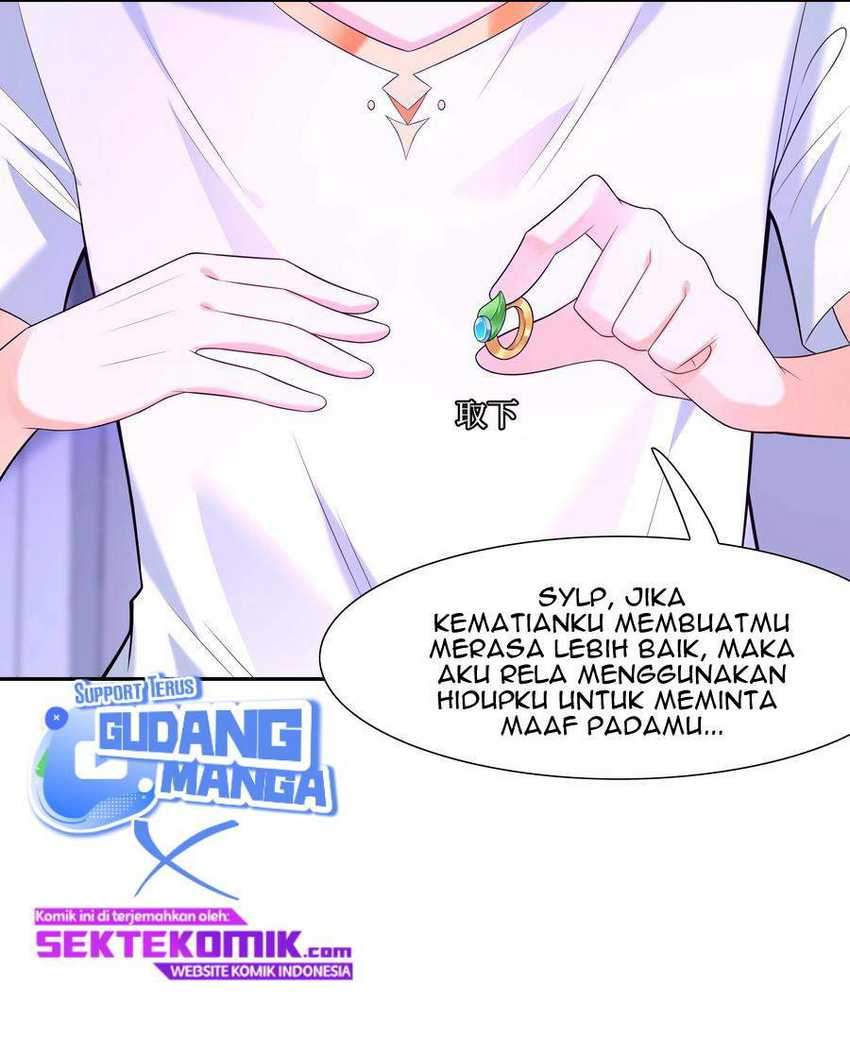 Halaman 54