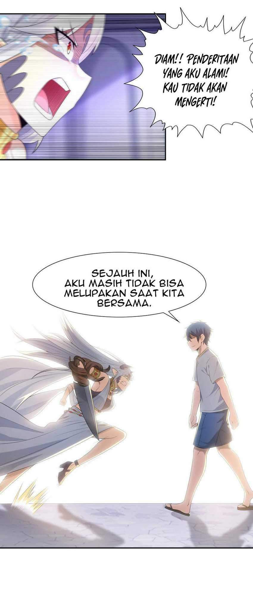 Halaman 58