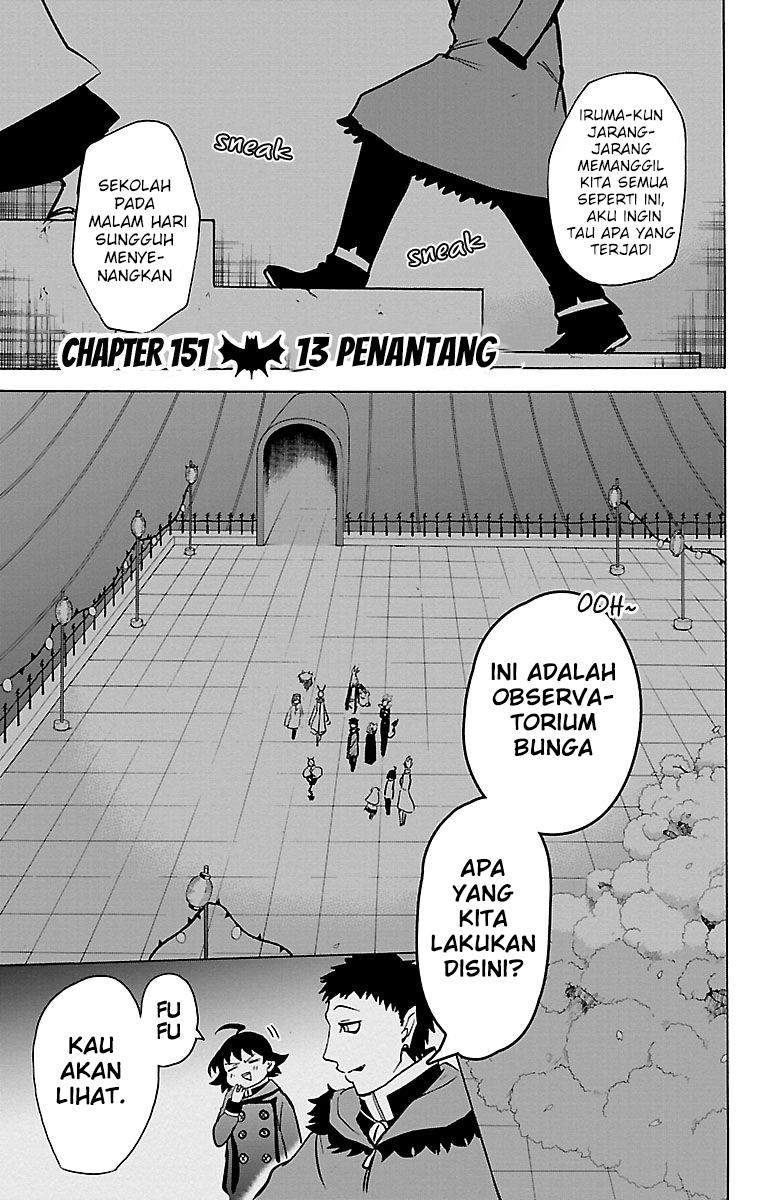 Halaman 1