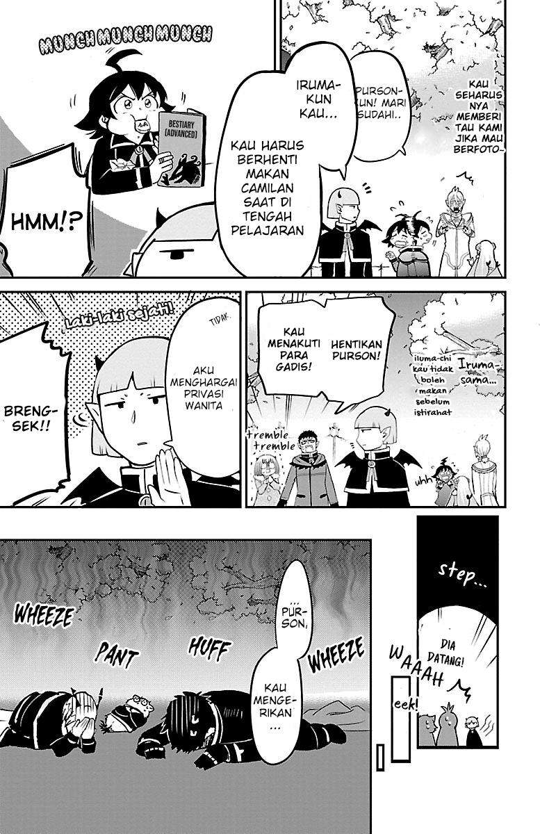 Halaman 9