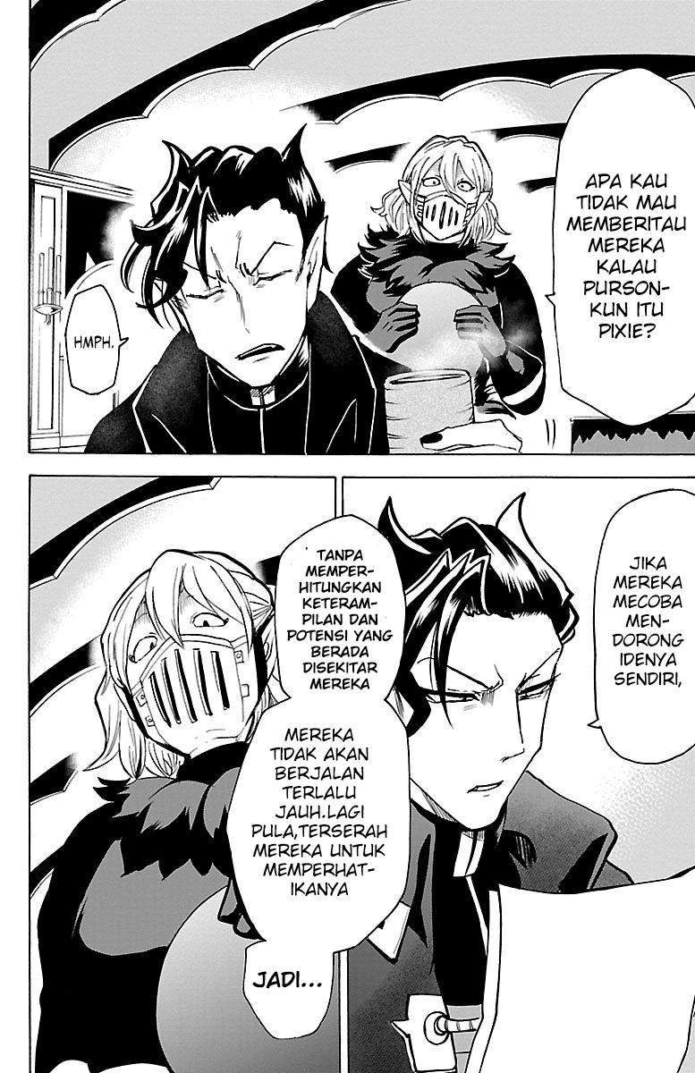 Halaman 2
