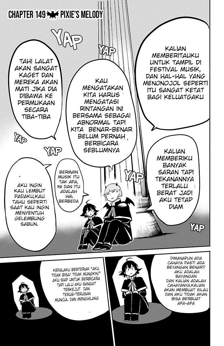 Halaman 1