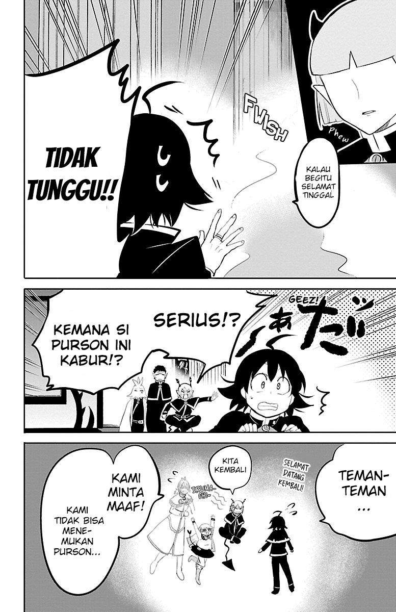 Halaman 2