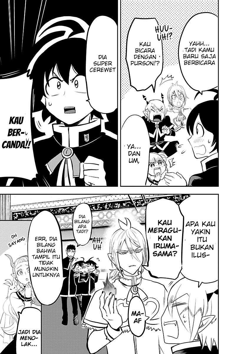 Halaman 3