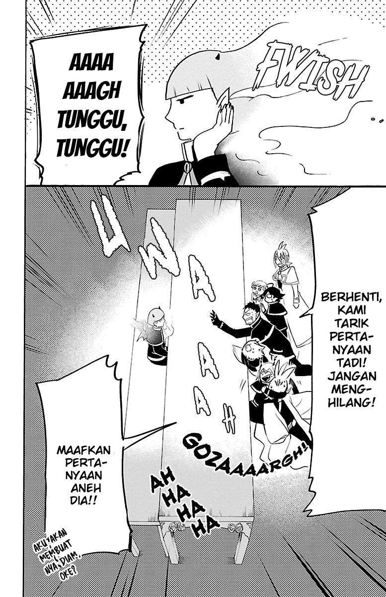 Halaman 2