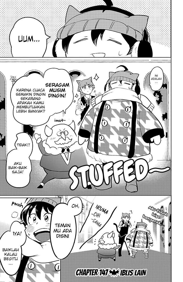 Halaman 1