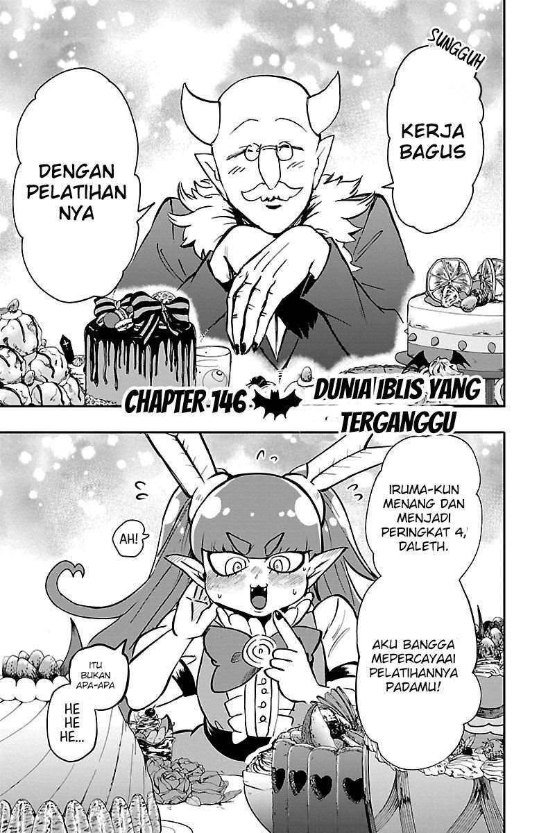 Halaman 1