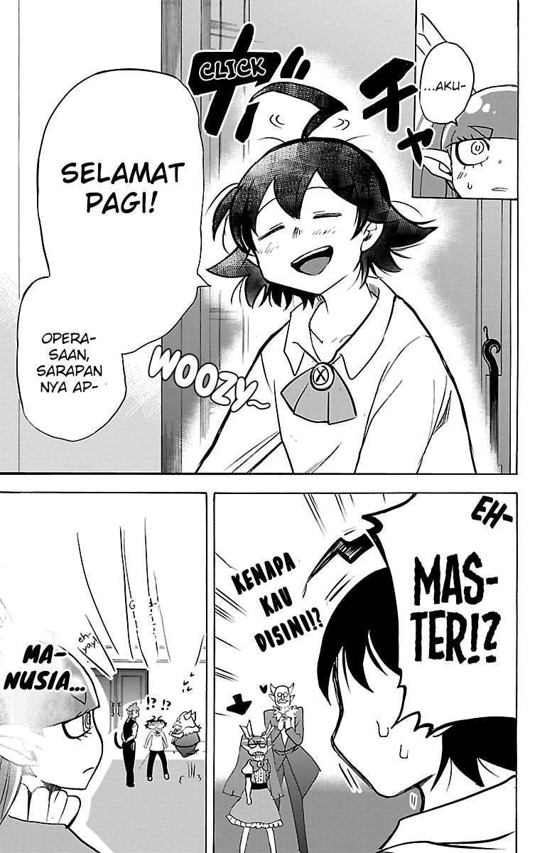 Halaman 14
