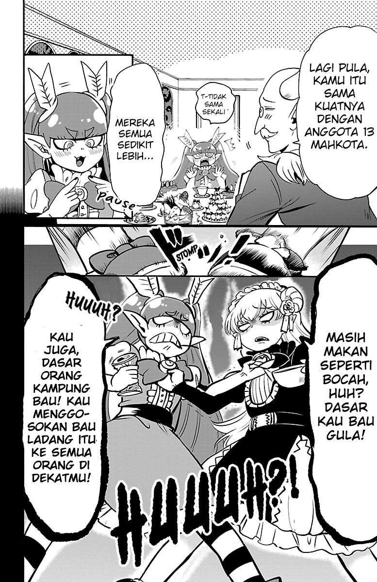 Halaman 2