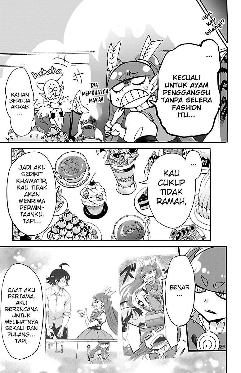 Halaman 3