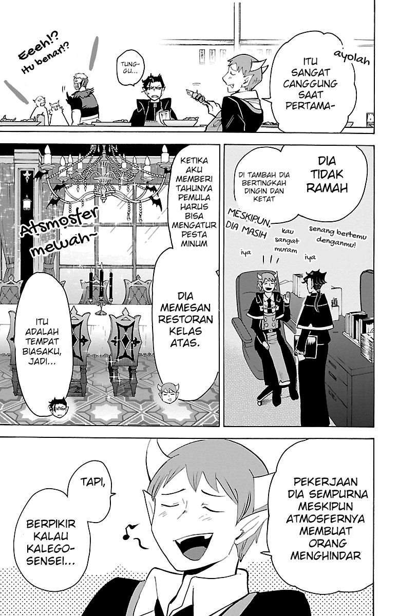 Halaman 11
