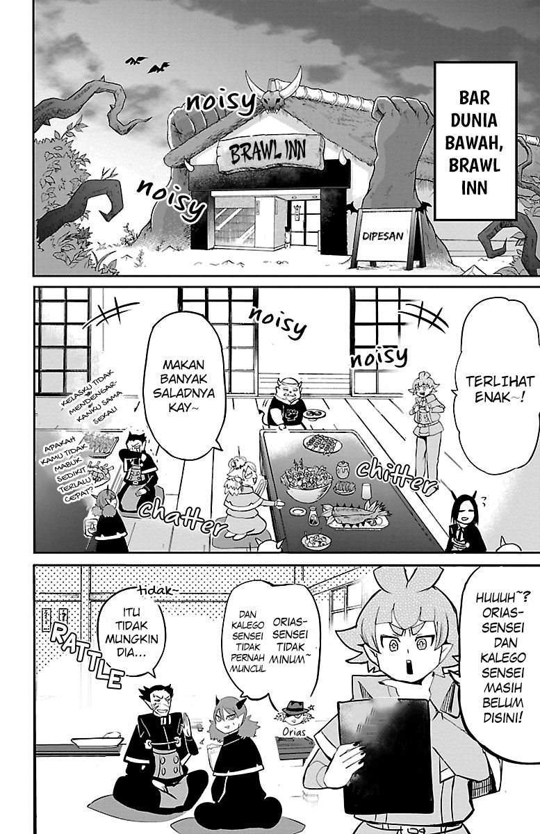 Halaman 2