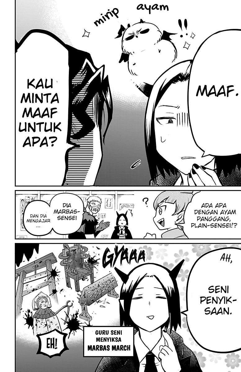 Halaman 6