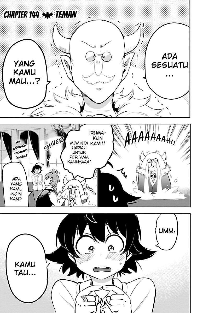 Halaman 1