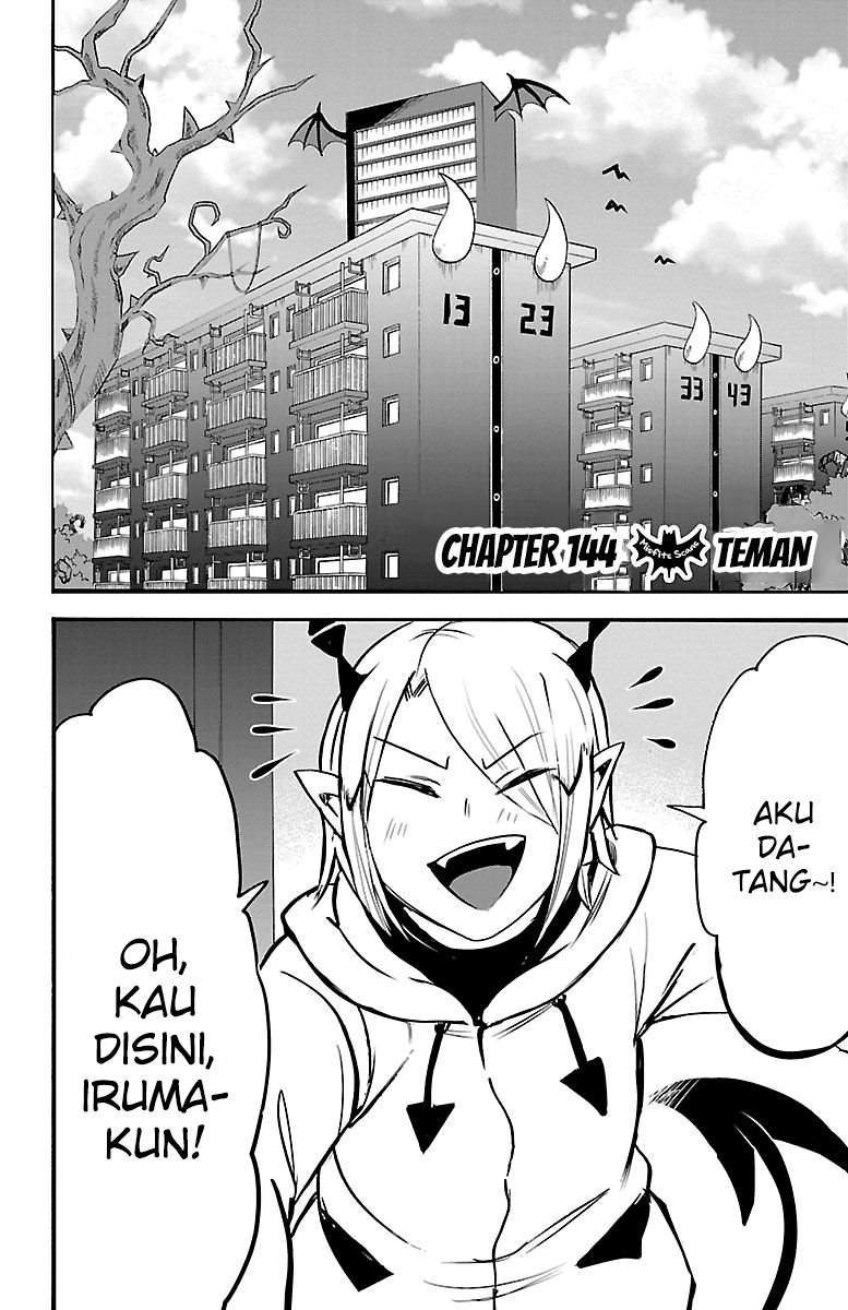Halaman 2