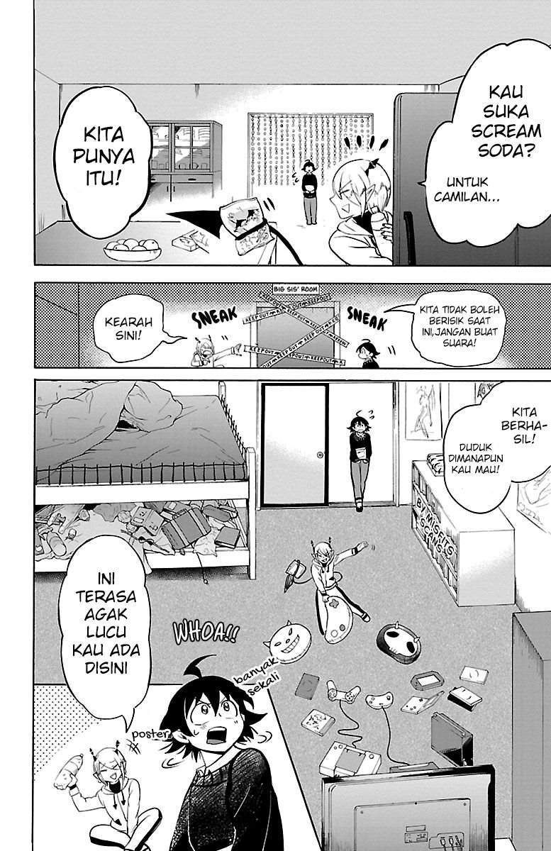 Halaman 4