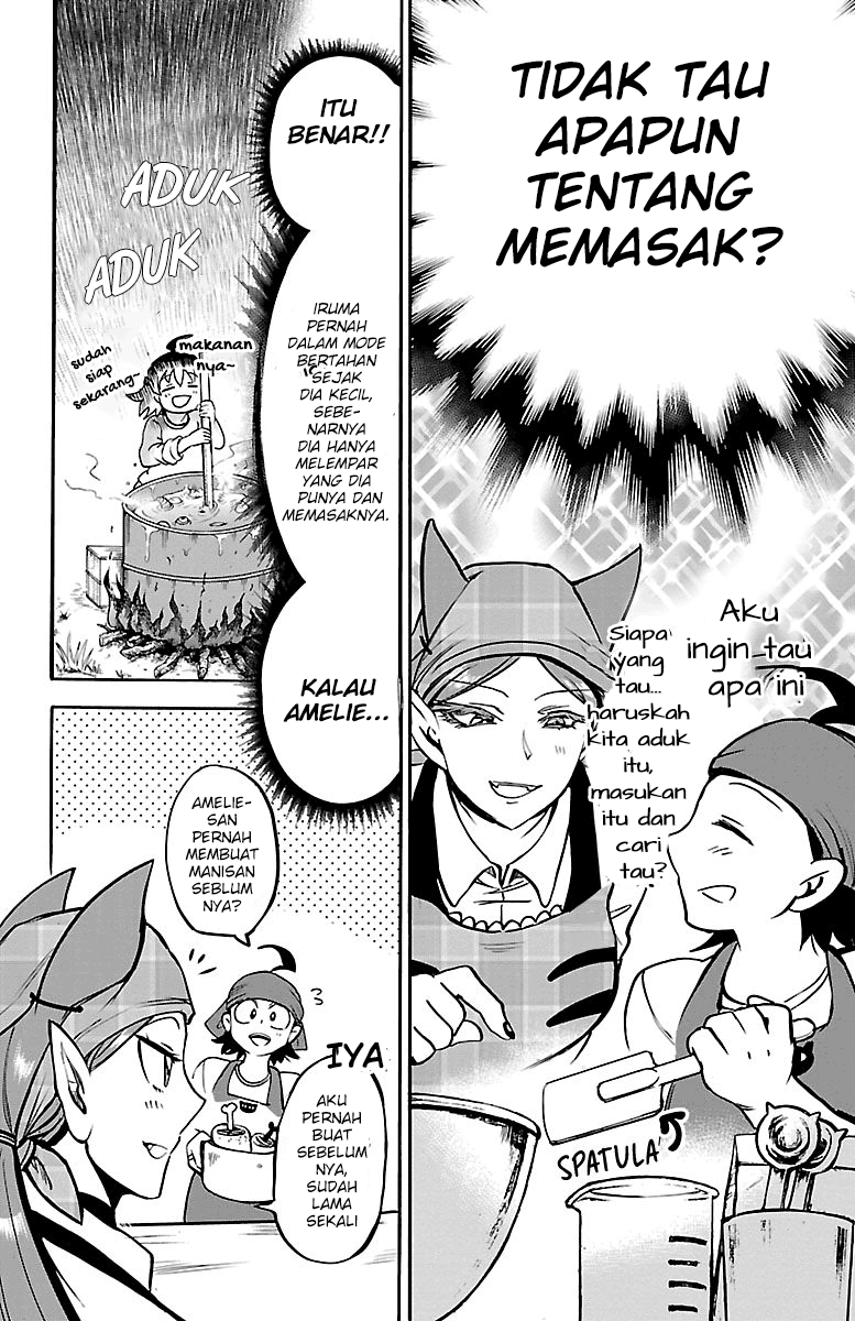 Halaman 10
