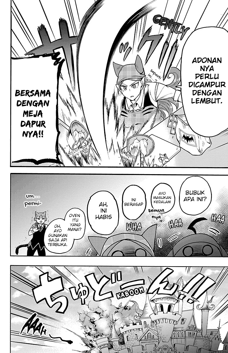 Halaman 12