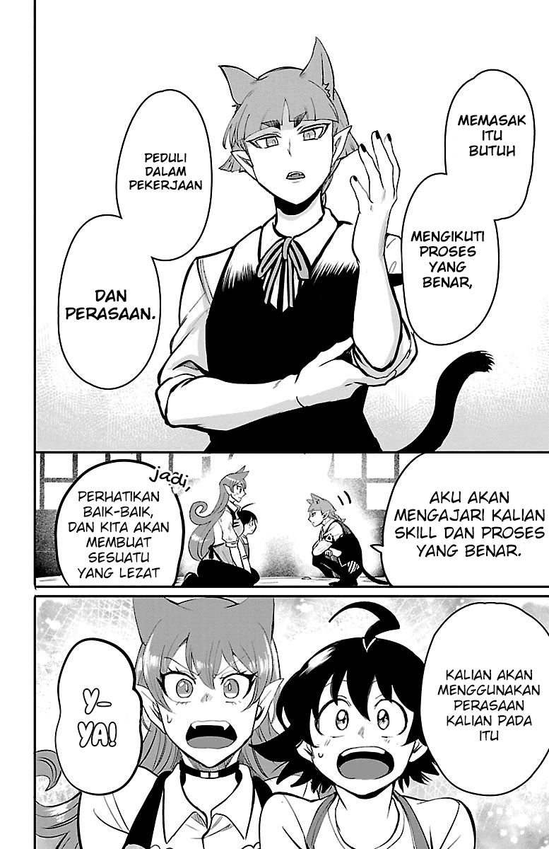 Halaman 14