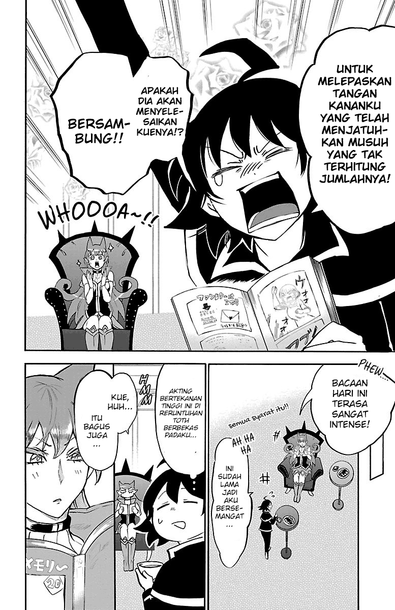 Halaman 4