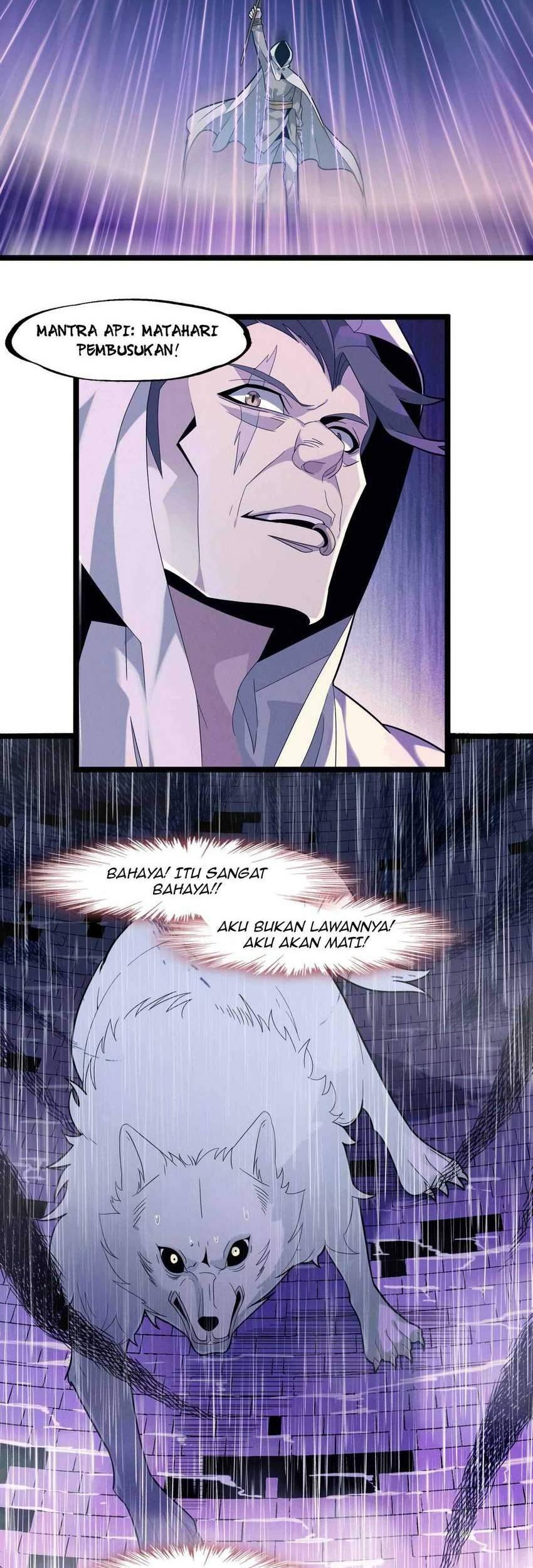 Halaman 34