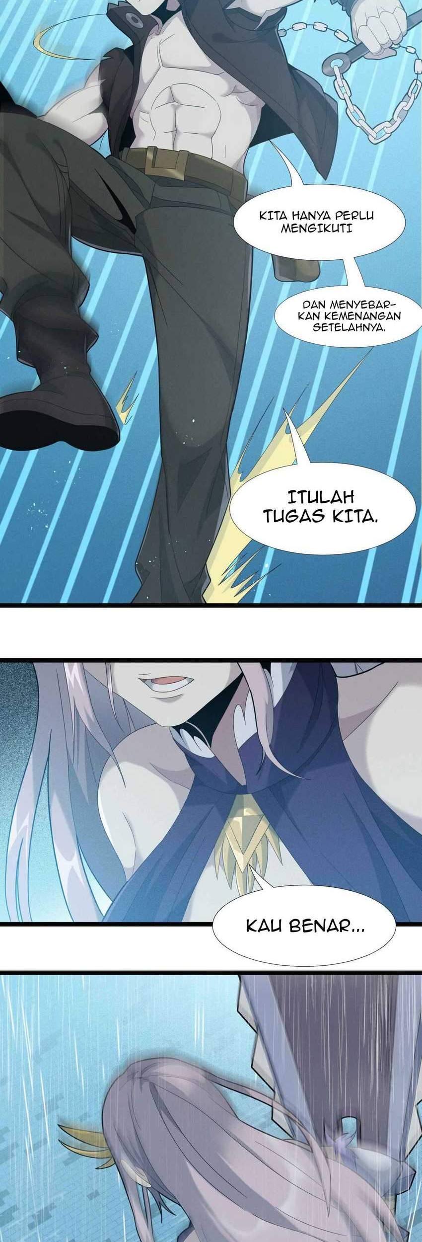 Halaman 15