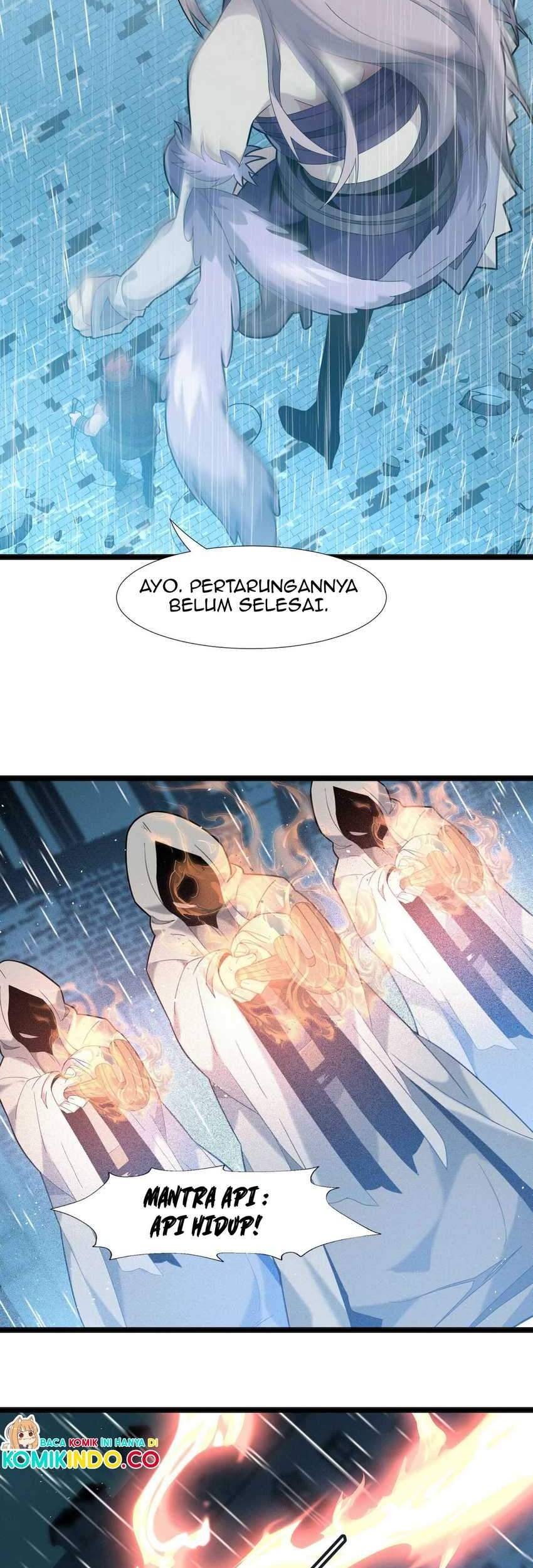 Halaman 16