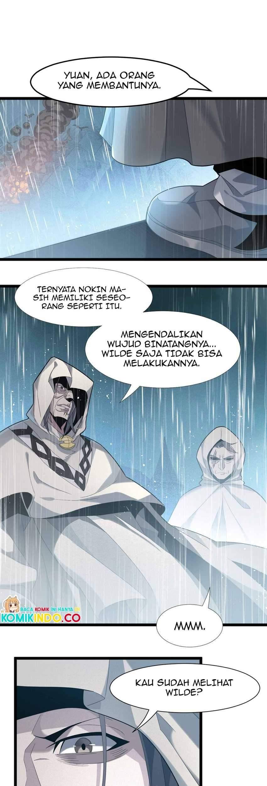 Halaman 25