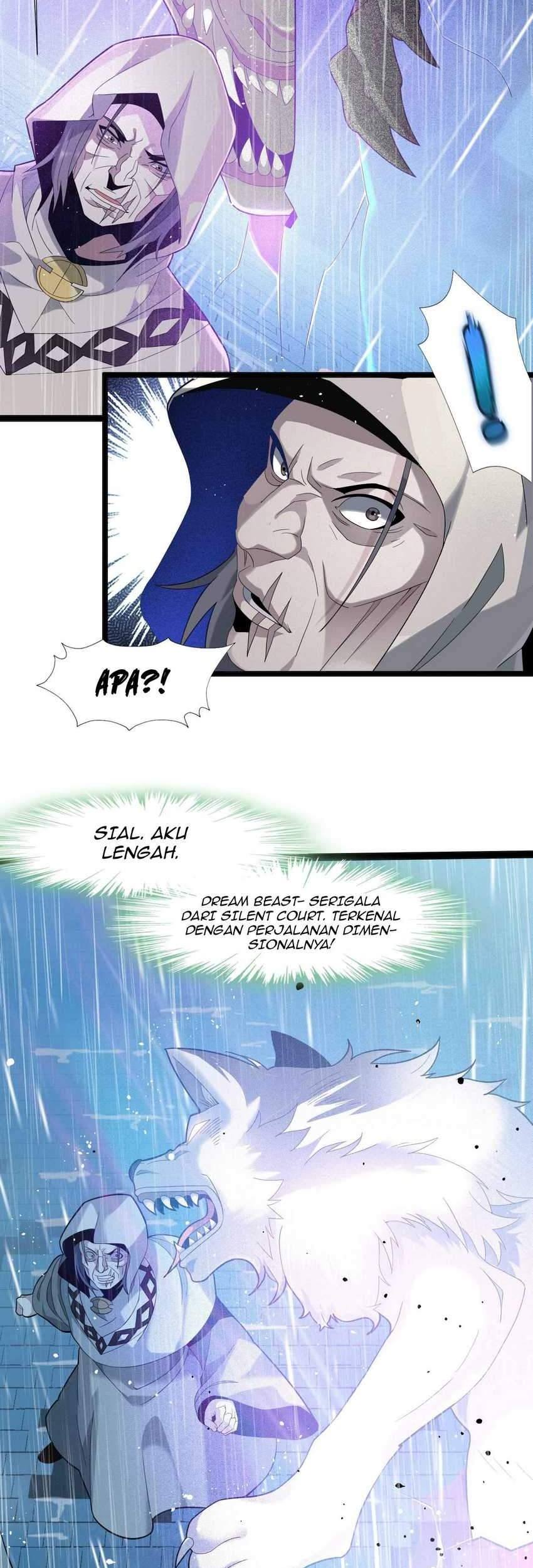 Halaman 27