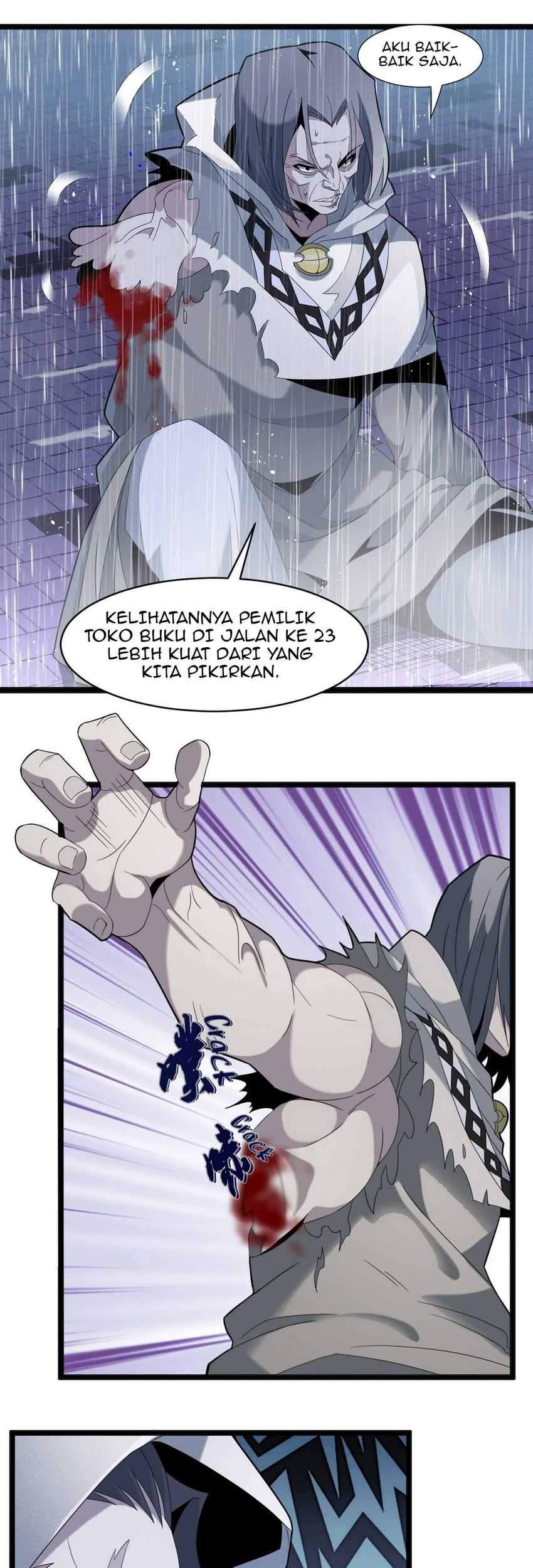 Halaman 36