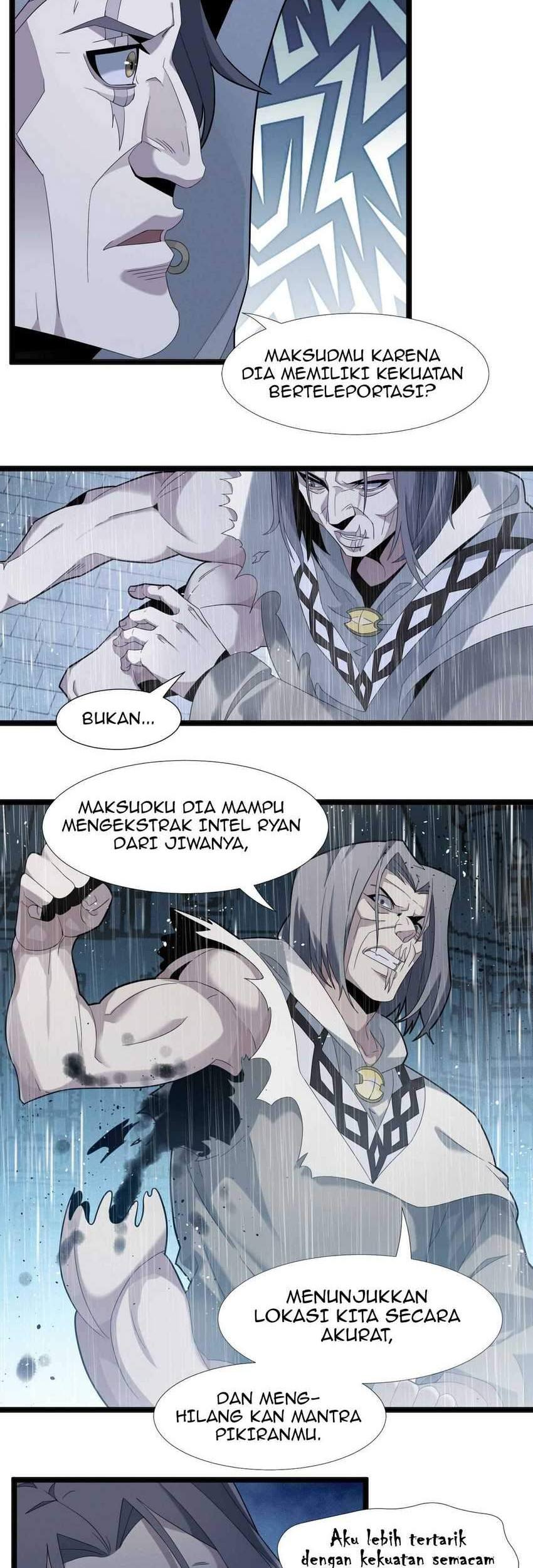Halaman 37