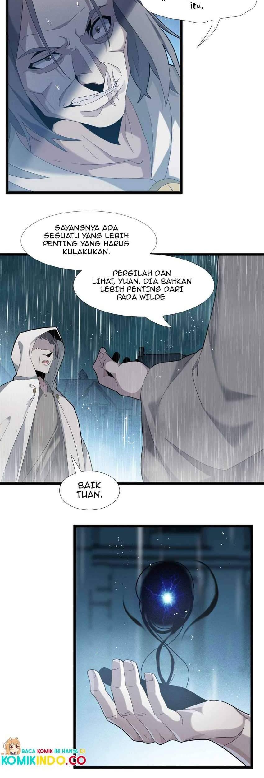Halaman 38