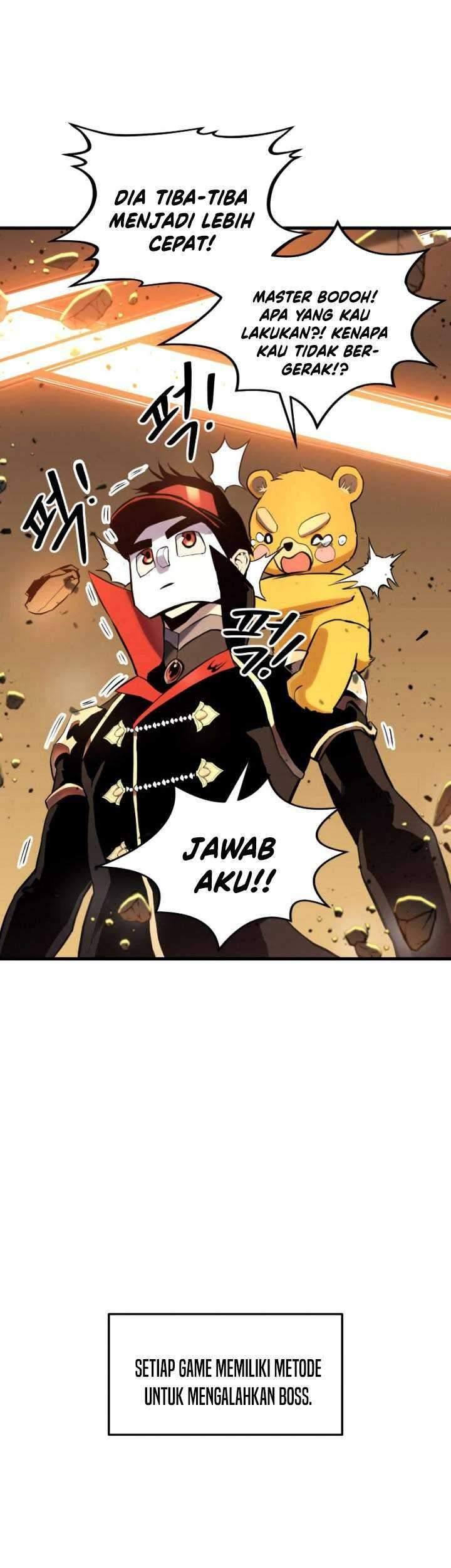 Halaman 44