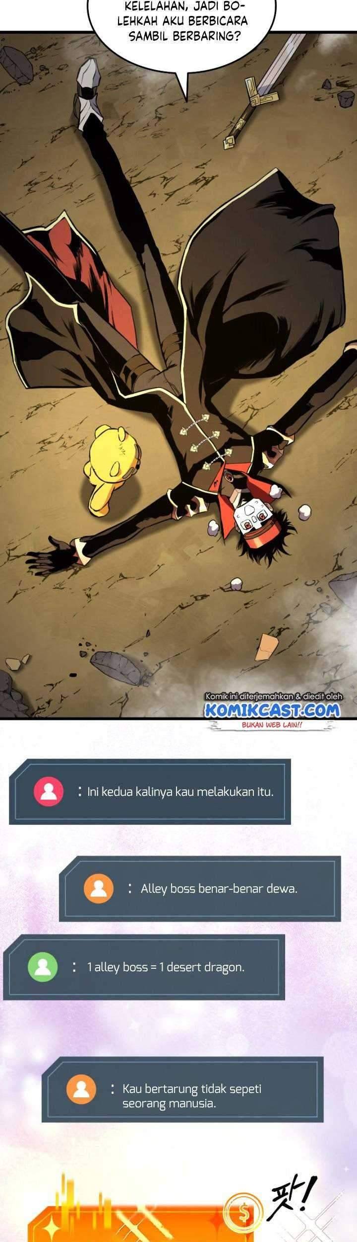Halaman 78