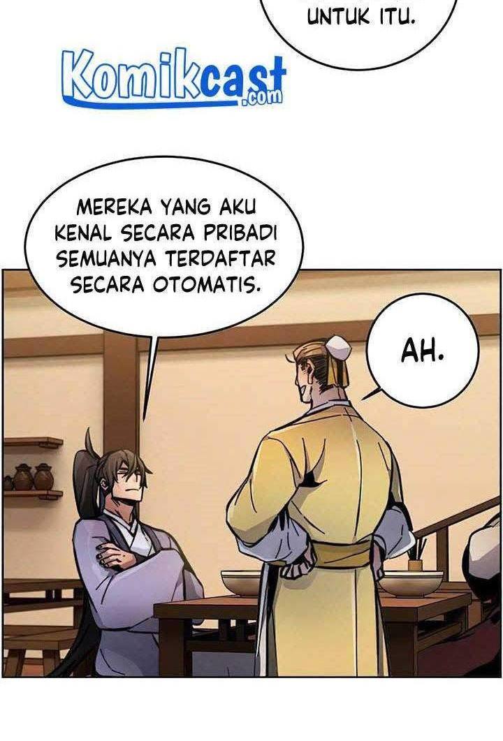 Halaman 25