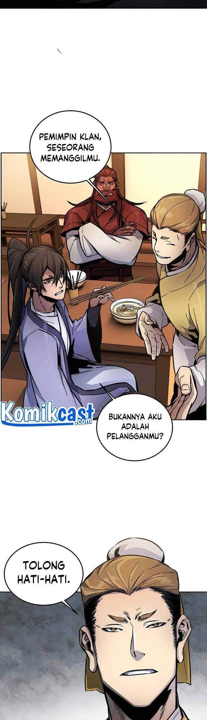 Halaman 30