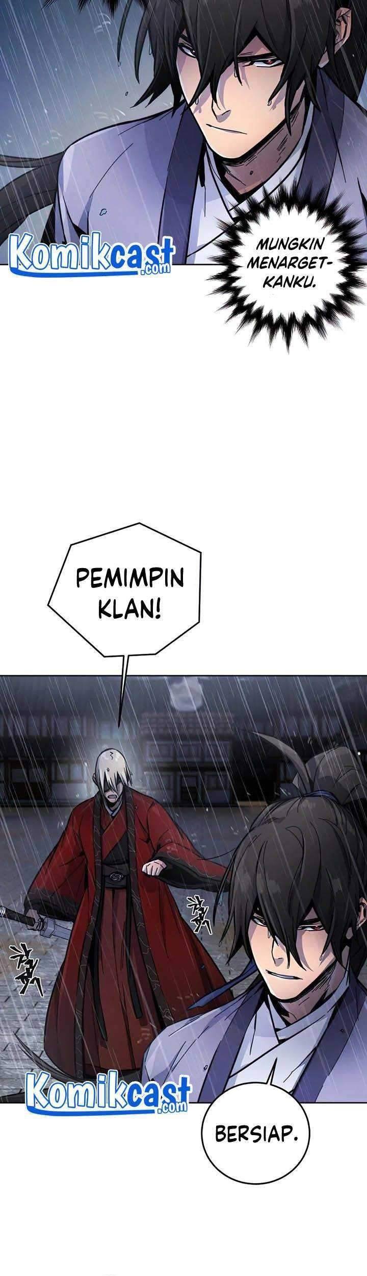 Halaman 48