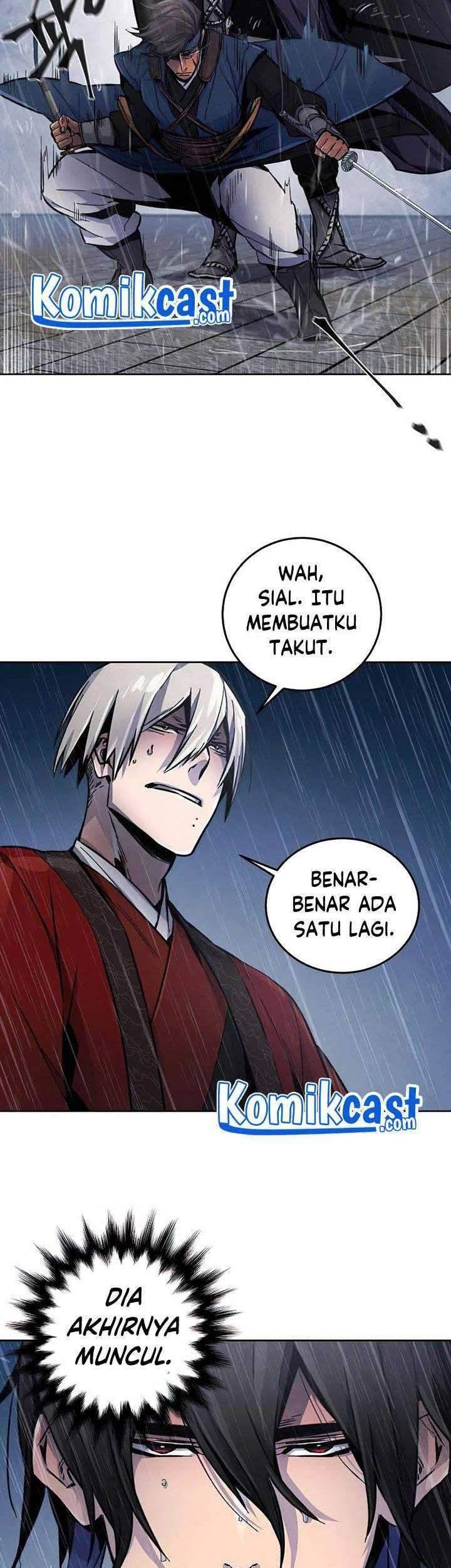Halaman 56