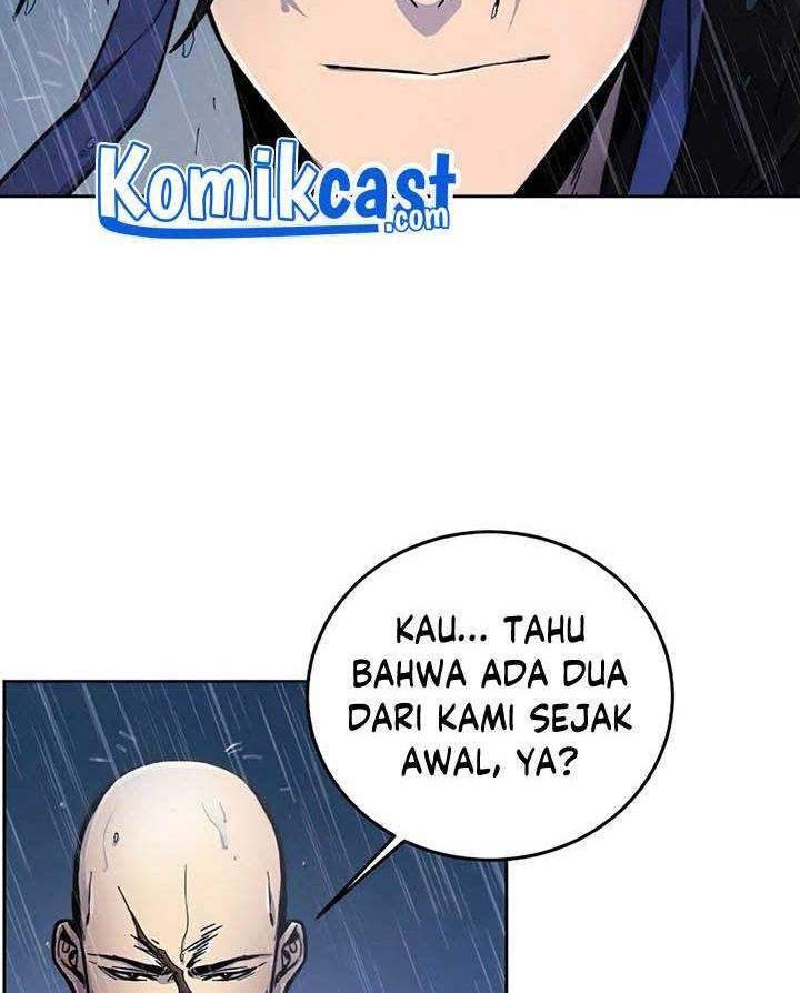Halaman 57